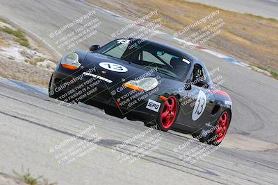 media/May-06-2023-PCA Golden Gate (Sat) [[0a14adc586]]/Club Race/Session 3 (Off Ramp)/